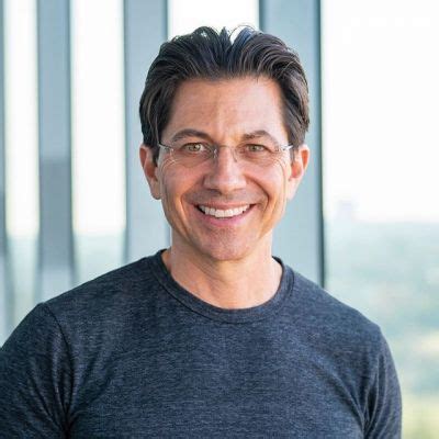 dean graziosi scam|dean graziosi wikipedia.